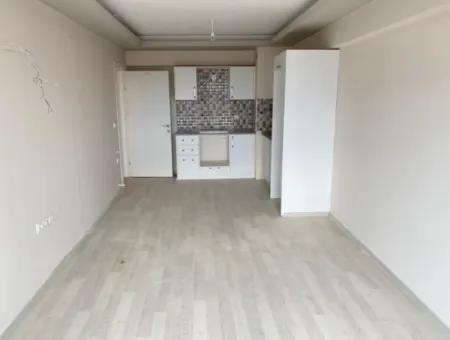 Muğla Ortaca Merkezde 3+1 110 M2 Sıfır Daire Satılık