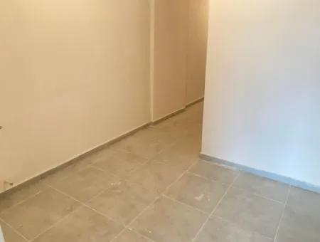 Muğla Ortaca Merkezde 3+1 110 M2 Sıfır Daire Satılık