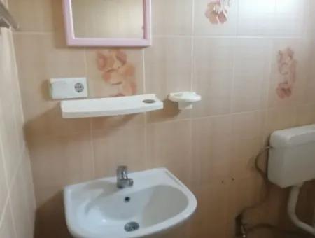 Muğla Ortaca Çaylıda 130 M2 3+1 Daire Kiralık