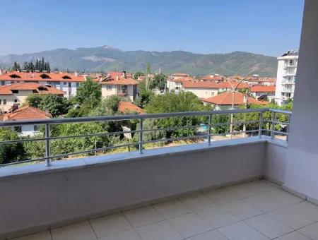 Ortaca Da Kiralık Daire 170 M2 3+1