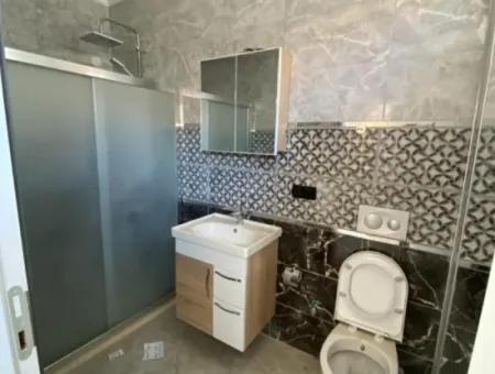 Muğla, Ortaca Cumhuriyet Mah. 400 M2 Arsada 4+1 Villa Satılık