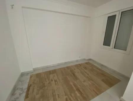 Ortaca Da 806 M2 Arsa Da 140 M2 Müstakil Ev Satılık