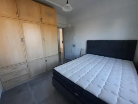 Köyceğizde Göle Yakın Yüzme Havuzlu, Eşyalı, 7+1 Müstakil Tripleks Mayısa Kadar  Kiralık