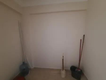 Muğla Dalyan Da 990 M2 Arsada, 75 M2, 2+1 Giriş Kat Daire Satılık