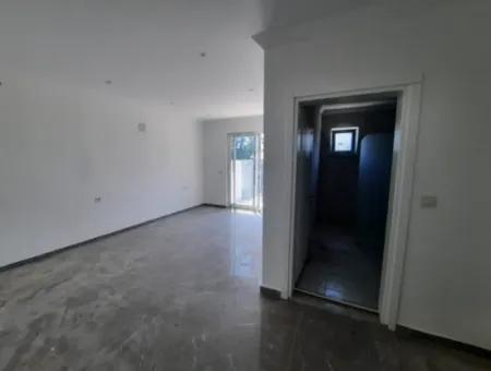 Muğla Ortaca Dalyan 4+1 Yüzme Havuzlu Müstakil Ev Kiralık