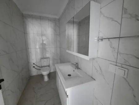 Muğla Ortaca Dalyan 4+1 Yüzme Havuzlu Müstakil Ev Kiralık