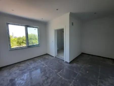 Muğla Ortaca Dalyan 4+1 Yüzme Havuzlu Müstakil Ev Kiralık