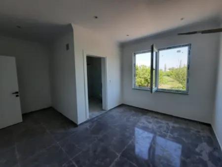 Muğla Ortaca Dalyan 4+1 Yüzme Havuzlu Müstakil Ev Kiralık