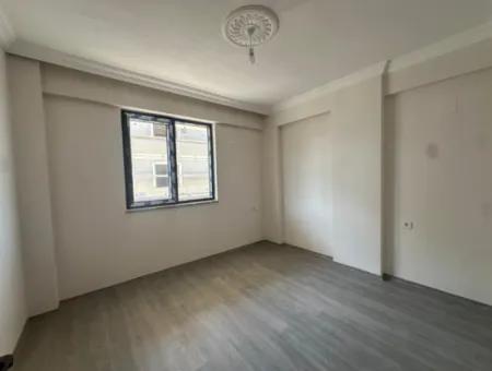 Ortaca Da 1+1 2. Kat Sıfır Daire Kiralık