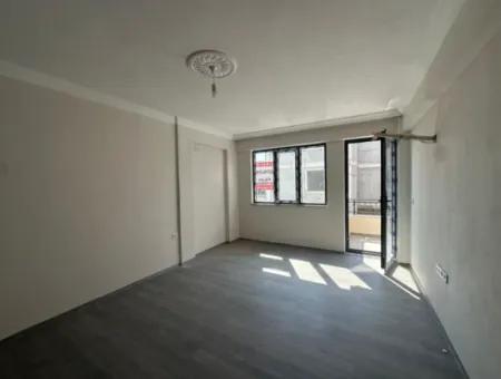 Ortaca Da 1+1 2. Kat Sıfır Daire Kiralık
