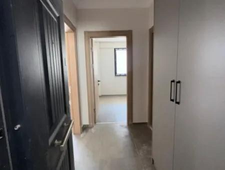 Ortaca Da 1+1 2. Kat Sıfır Daire Kiralık