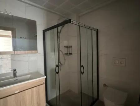 Ortaca Da 1+1 2. Kat Sıfır Daire Kiralık