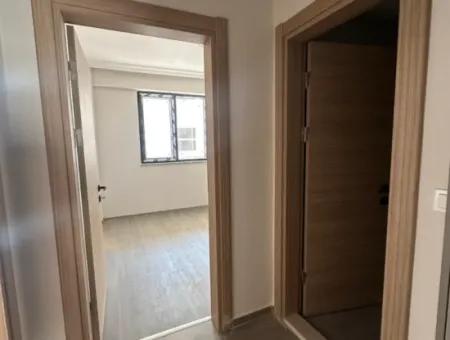 Ortaca Da 1+1 2. Kat Sıfır Daire Kiralık