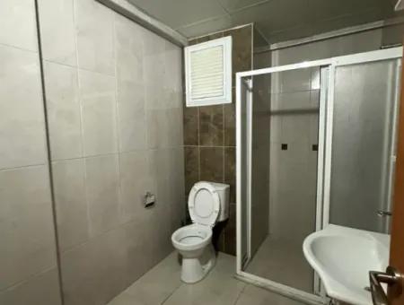 Ortaca Merkez De 3+1 Kapalı Mutfak Daire Satılık