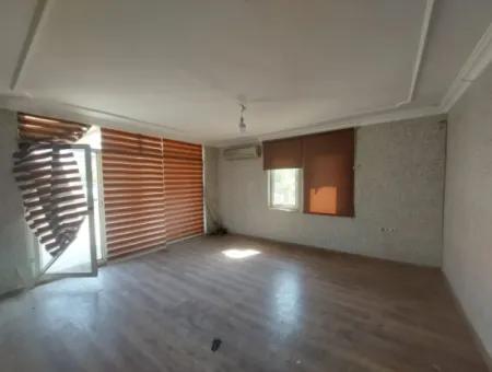 Ortaca Dalyan Yolu Üzeri 220 M² Kiralık Dükkan – İşlek Lokasyon, Çok Amaçlı Kullanım!