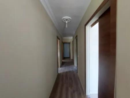 Ortaca Dalyan Yolu Üzeri 220 M² Kiralık Dükkan – İşlek Lokasyon, Çok Amaçlı Kullanım!