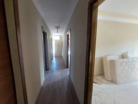 Ortaca Dalyan Yolu Üzeri 220 M² Kiralık Dükkan – İşlek Lokasyon, Çok Amaçlı Kullanım!