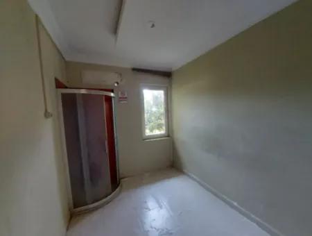 Ortaca Dalyan Yolu Üzeri 220 M² Kiralık Dükkan – İşlek Lokasyon, Çok Amaçlı Kullanım!