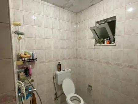 Ortaca Eskiköy De 5200 M2 Tarla İçinde Müstakil Ev Ve Sera Satılık