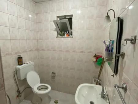 Ortaca Eskiköy De 5200 M2 Tarla İçinde Müstakil Ev Ve Sera Satılık