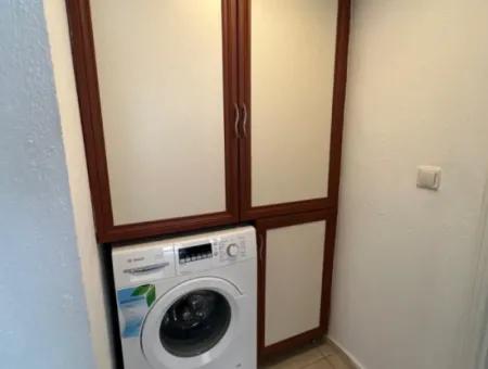 Bahçelievler Orbelko Da 2+1 Köşe Daire Satılık