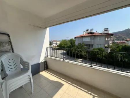 Bahçelievler Orbelko Da 2+1 Köşe Daire Satılık