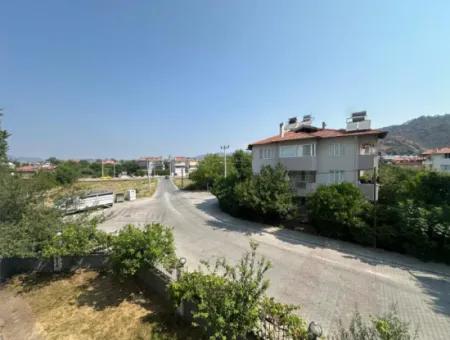 Bahçelievler Orbelko Da 2+1 Köşe Daire Satılık