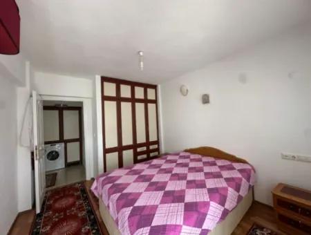 Bahçelievler Orbelko Da 2+1 Köşe Daire Satılık