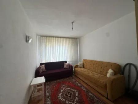 Bahçelievler Orbelko Da 2+1 Köşe Daire Satılık