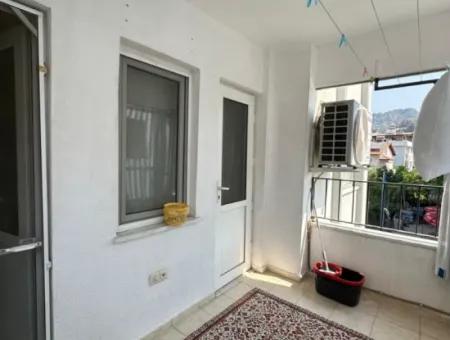 Bahçelievler Orbelko Da 2+1 Köşe Daire Satılık