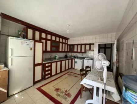 Bahçelievler Orbelko Da 2+1 Köşe Daire Satılık