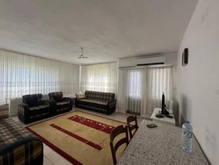 Bahçelievler Orbelko Da 2+1 Köşe Daire Satılık