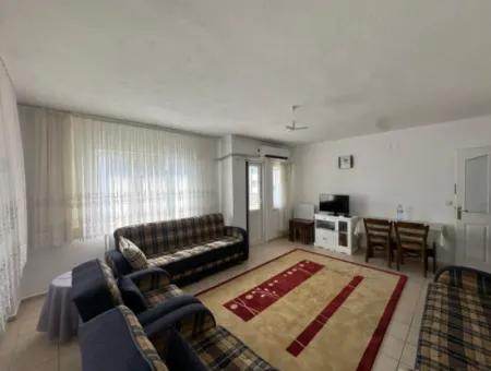Bahçelievler Orbelko Da 2+1 Köşe Daire Satılık