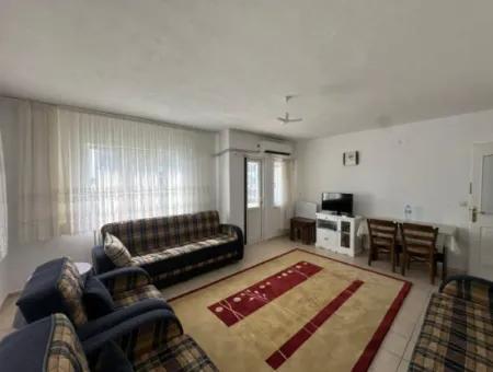 Bahçelievler Orbelko Da 2+1 Köşe Daire Satılık