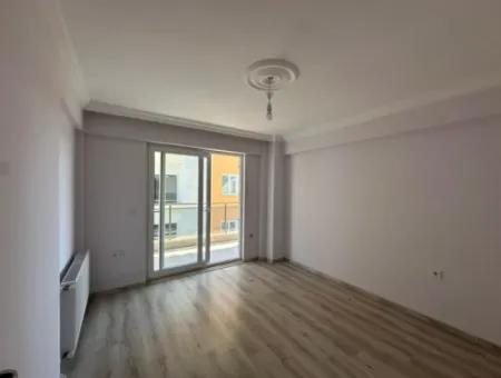 Ortaca Cumhuriyet De 3+1 - 2. Kat Daire Kiralık