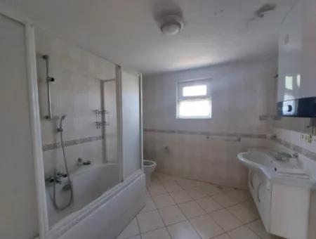 Ortaca Kemaliye’de 480 M² Arsada 2 Bağımsız Daireli Müstakil Bina Satılık