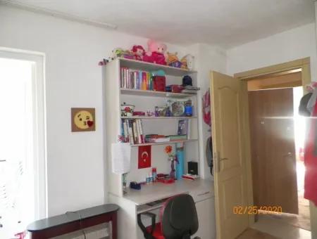 Ortacada Kiralık Eşyalı Daire