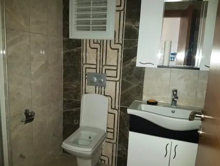 Ortaca Da Satılık Temiz Ve Kullanışlı Daire